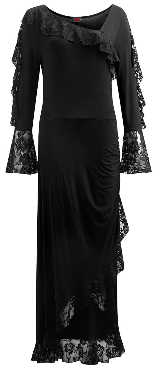 spiral direct  dresses,black dresses,black womens dresses,female  dresses,gothic womens dresses