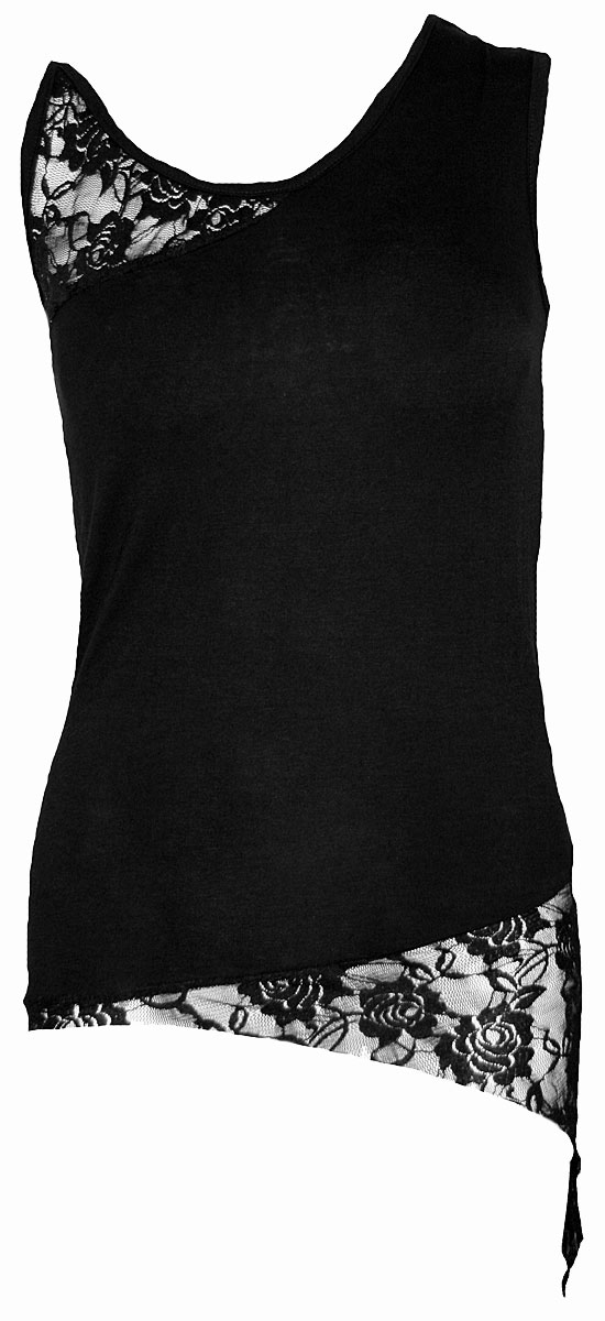 spiral tops - sleeveless,viscose gothic tops - sleeveless,black tops - sleeveless,tops - sleeveless,black tops - sleeveless