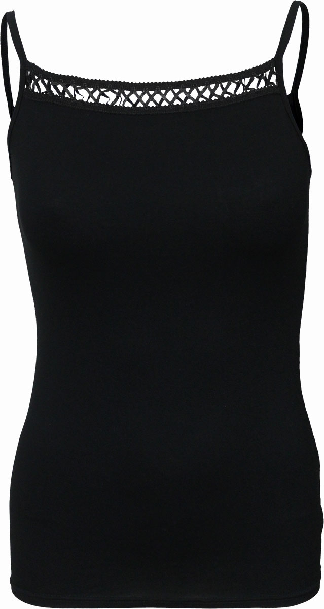 Deal Detail
